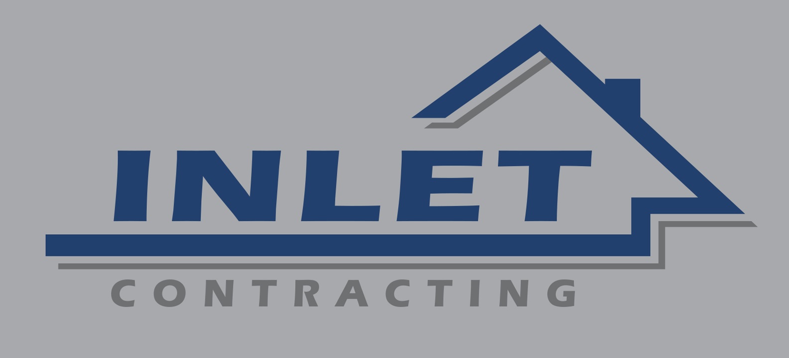 INLET CONTRACTING VA